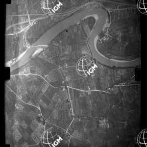 106-1936-9-5C
