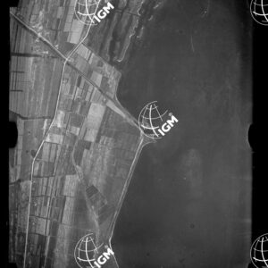 77-1935-1B-5C