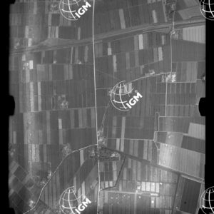 75-1935-5-5C