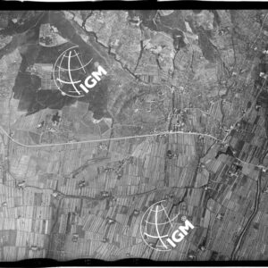 106-1947-1-5C