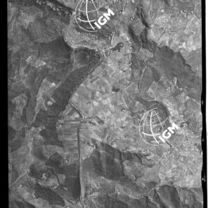 106-1948-8A-5C