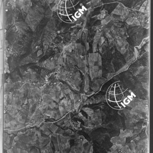 106-1948-5A-5C