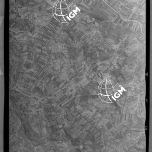 106-1948-1A-5C