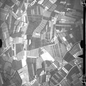 76-1937-59-5C