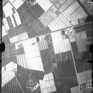 76-1937-56-5C