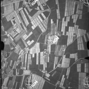 76-1937-50-5C