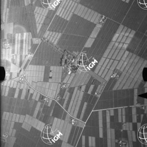 76-1937-35-5C