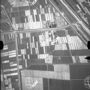 76-1937-30-5C