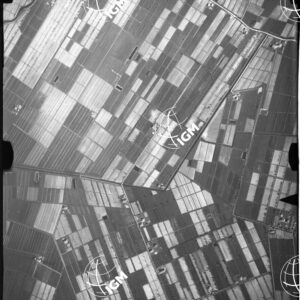 76-1937-24-5C