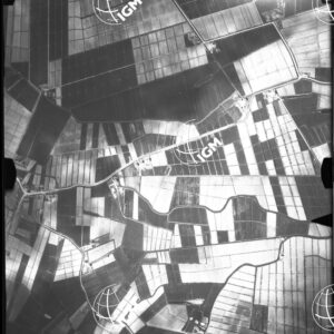 76-1937-19-5C