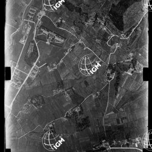 106-1935-IIIBIS-5C