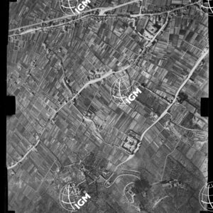 106-1935-I-5C