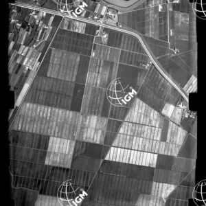 77-1935-1D-5S