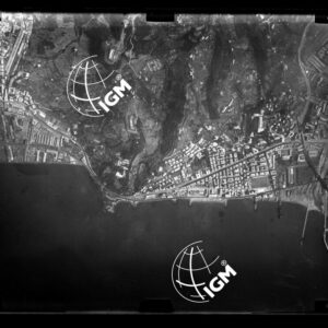 82-1936-100-5S