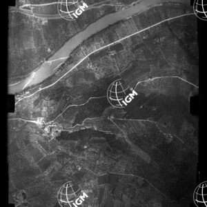 106-1936-9-5S