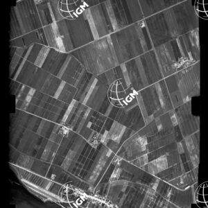 77-1935-2-5S