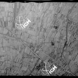 106-1947-1-5S