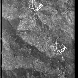 106-1948-8A-5S