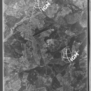 106-1948-5A-5S