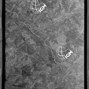 106-1948-1A-5S