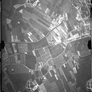 76-1937-59-5S