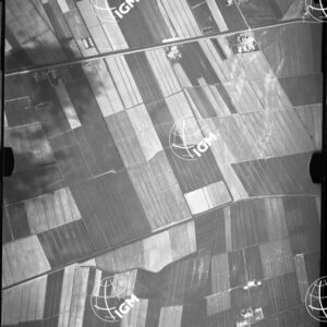 76-1937-56-5S