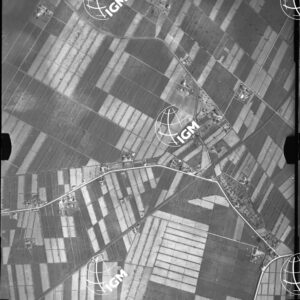 76-1937-35-5S
