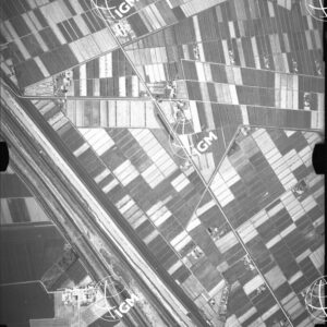 76-1937-30-5S
