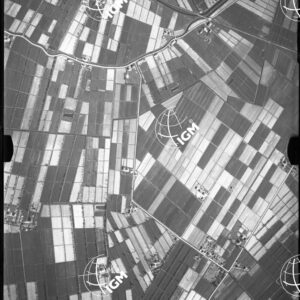 76-1937-24-5S