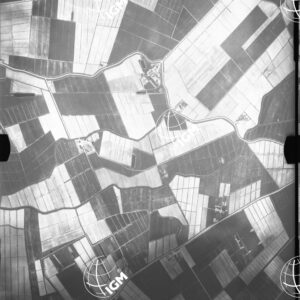76-1937-19-5S