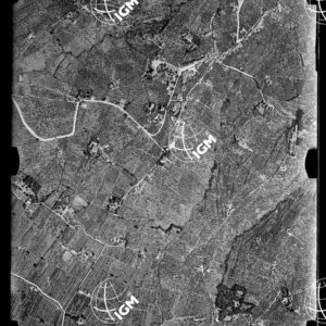 106-1935-V-5S