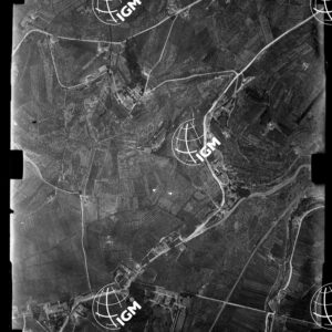 106-1935-IIIBIS-5S