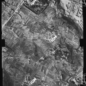 106-1935-I-5S