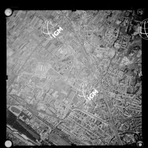 106-1961-A-60