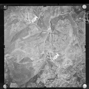 106-1963-XVIII-60