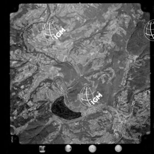 81-1973-7A-60