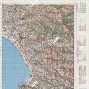 600 (BARCELLONA POZZO DI GOTTO) Anno: 1973