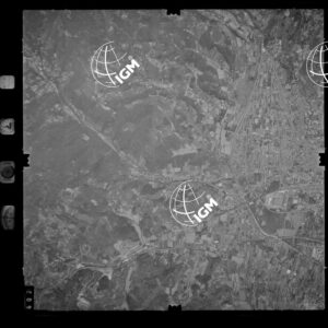 105-1986-3-602