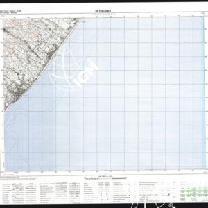 603 I (Bovalino) Anno: 1993