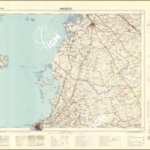 605 (PACECO) Anno: 1974