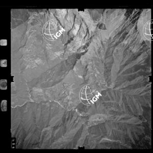 104-1982-1-605