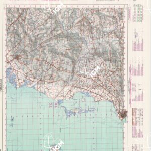 605 (PACECO) Anno: 1974