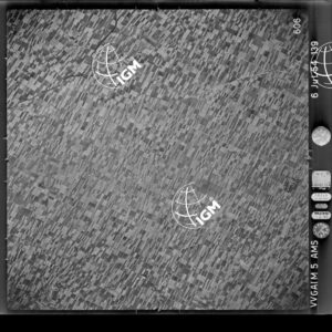 87-1954-29-606