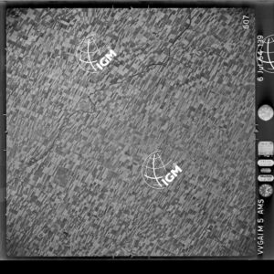 87-1954-29-607