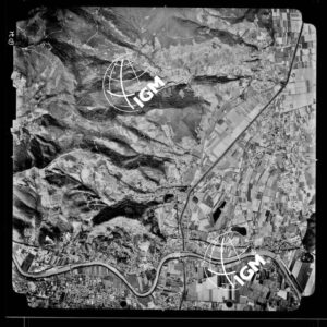 105-1989-31A-6071