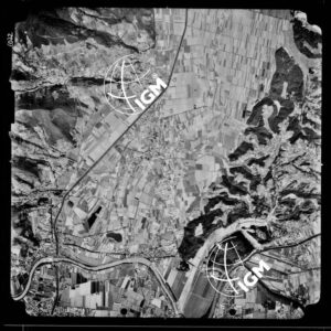 105-1989-31A-6072