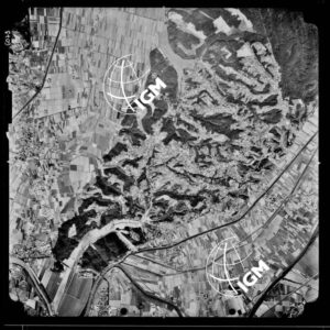 105-1989-31A-6073