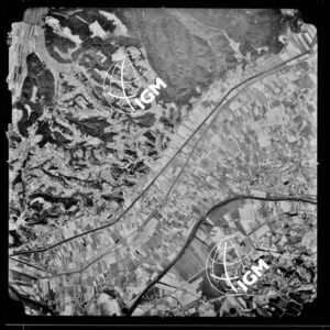 105-1989-31A-6074