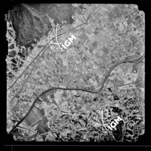 105-1989-31A-6075