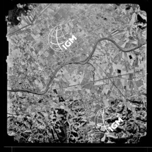 105-1989-31A-6076